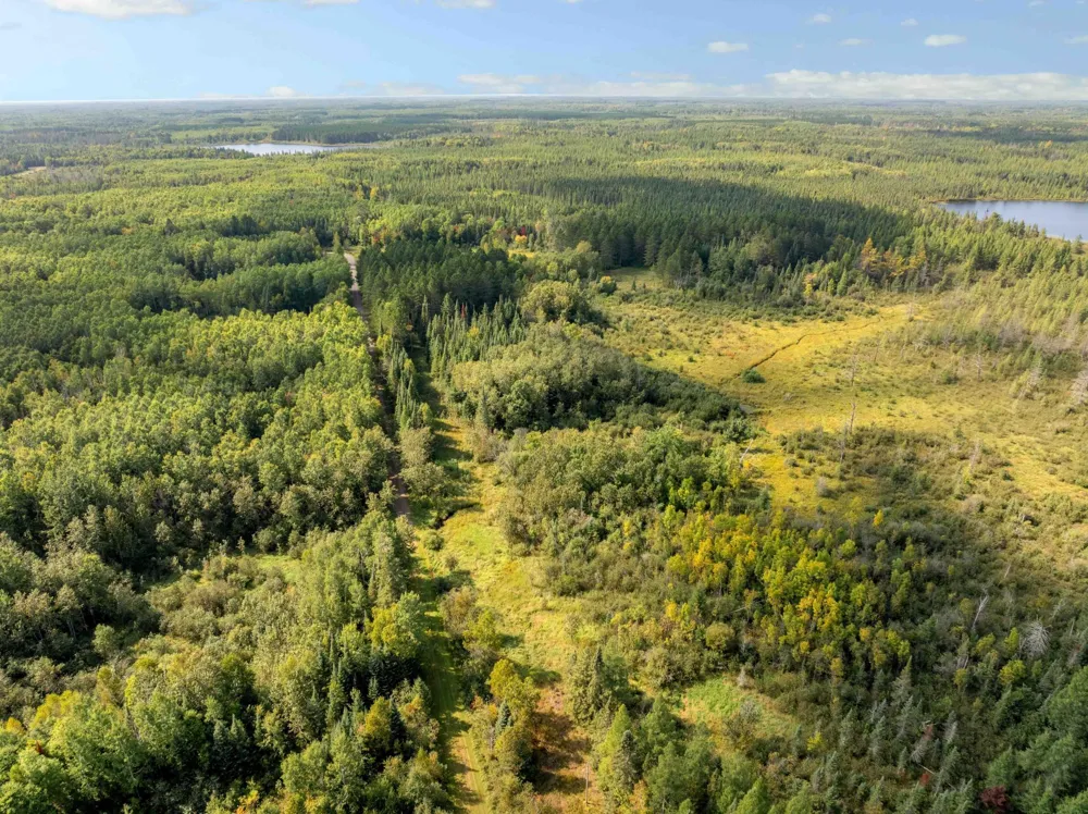 20634 County Road 530 Bovey, MN 55709