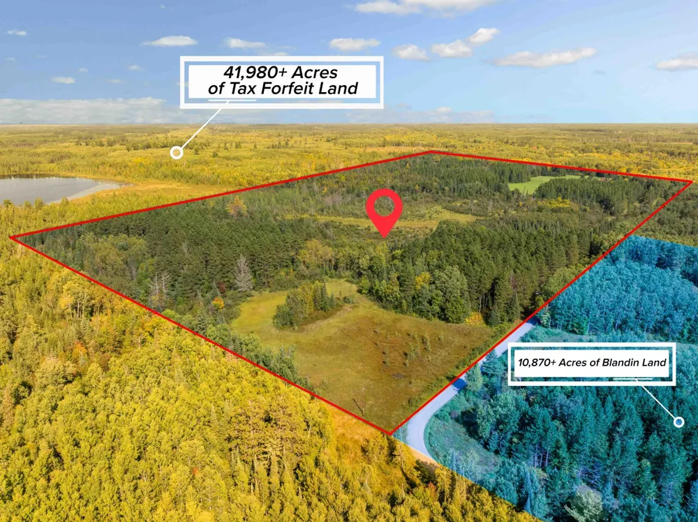 20634 County Road 530 Bovey, MN 55709