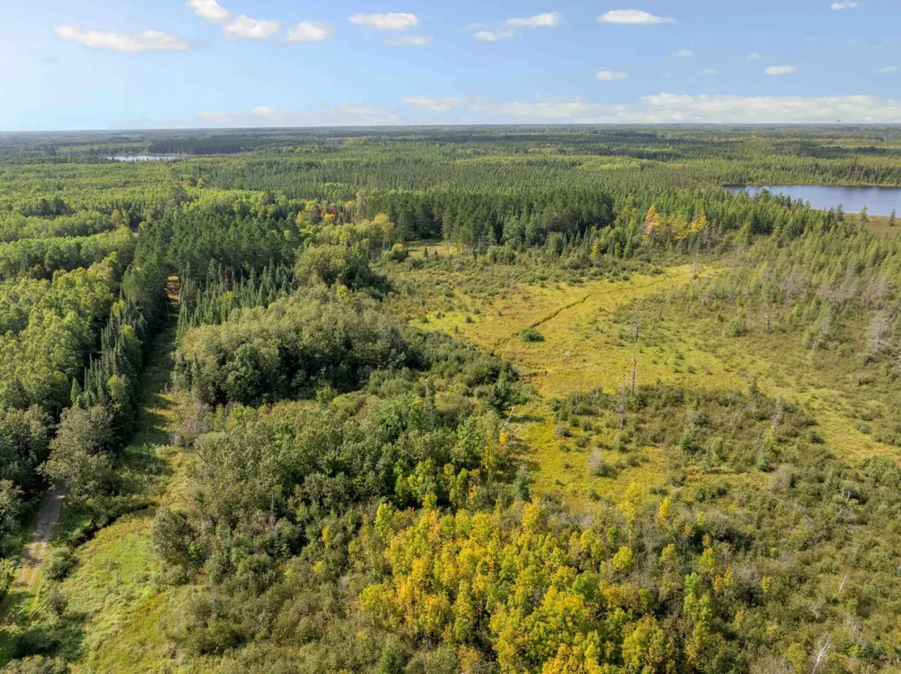 20634 County Road 530 Bovey, MN 55709