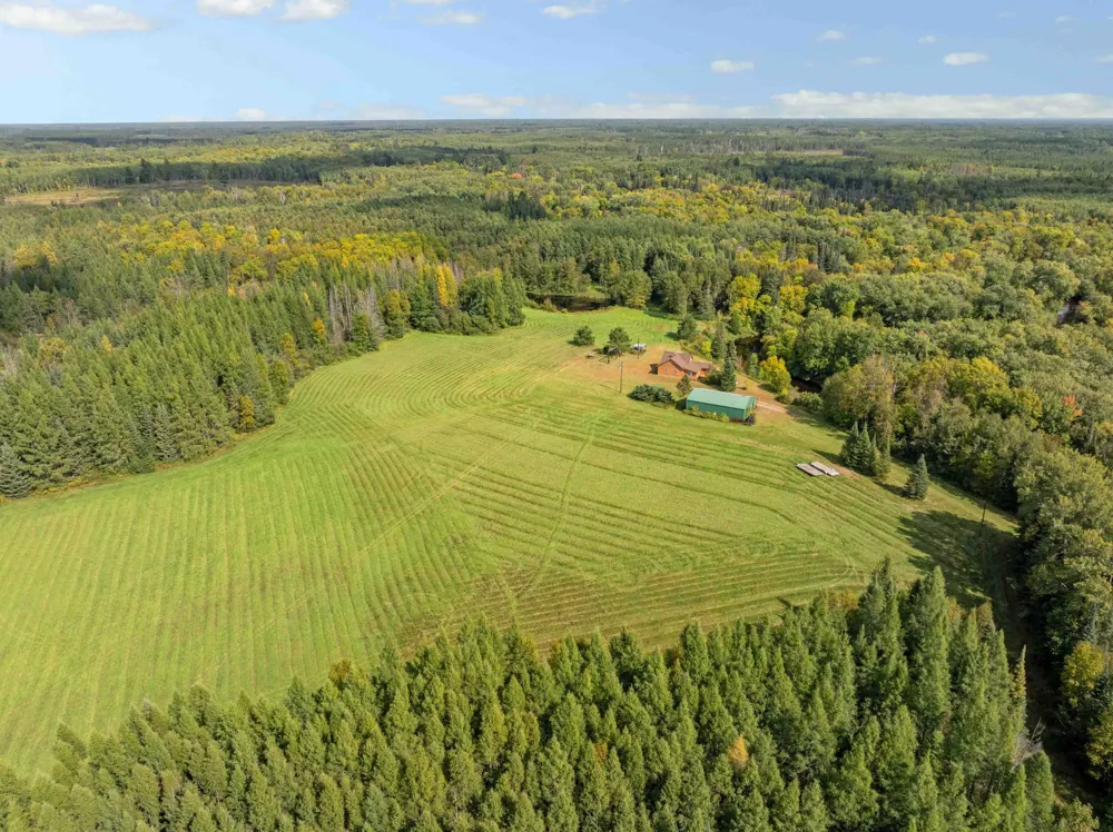 20634 County Road 530 Bovey, MN 55709