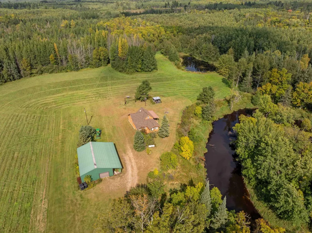 20634 County Road 530 Bovey, MN 55709