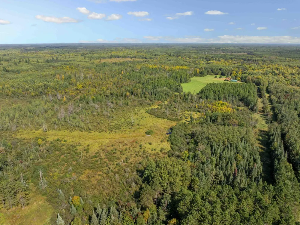 20634 County Road 530 Bovey, MN 55709