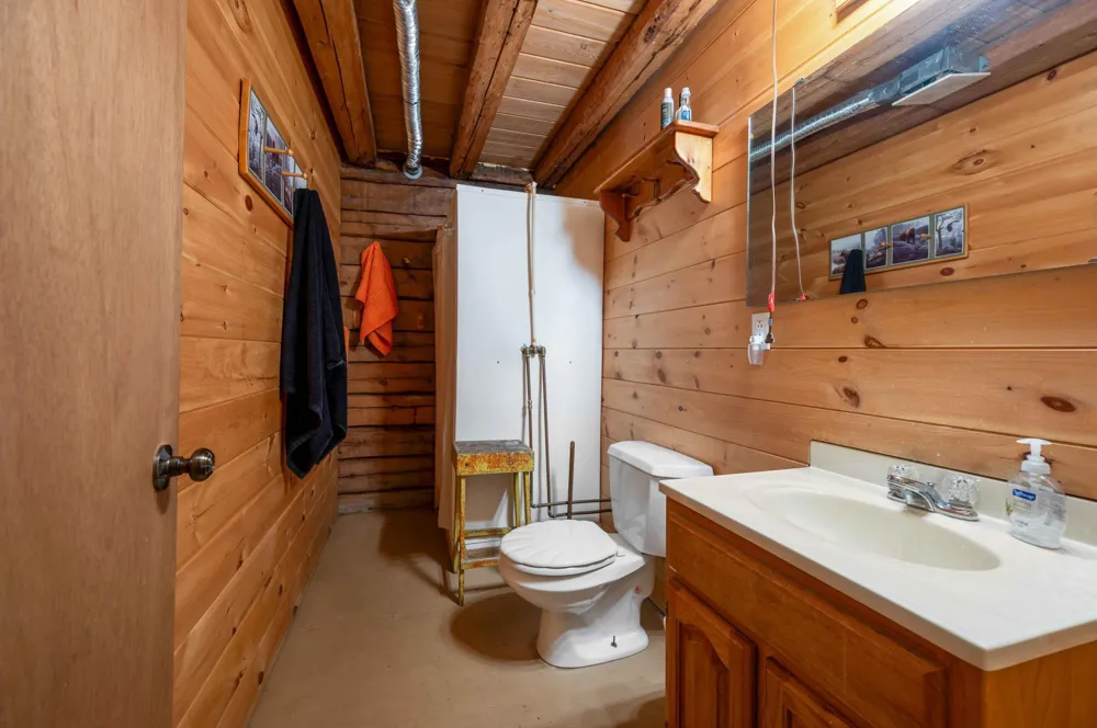 20634 County Road 530 Bovey, MN 55709