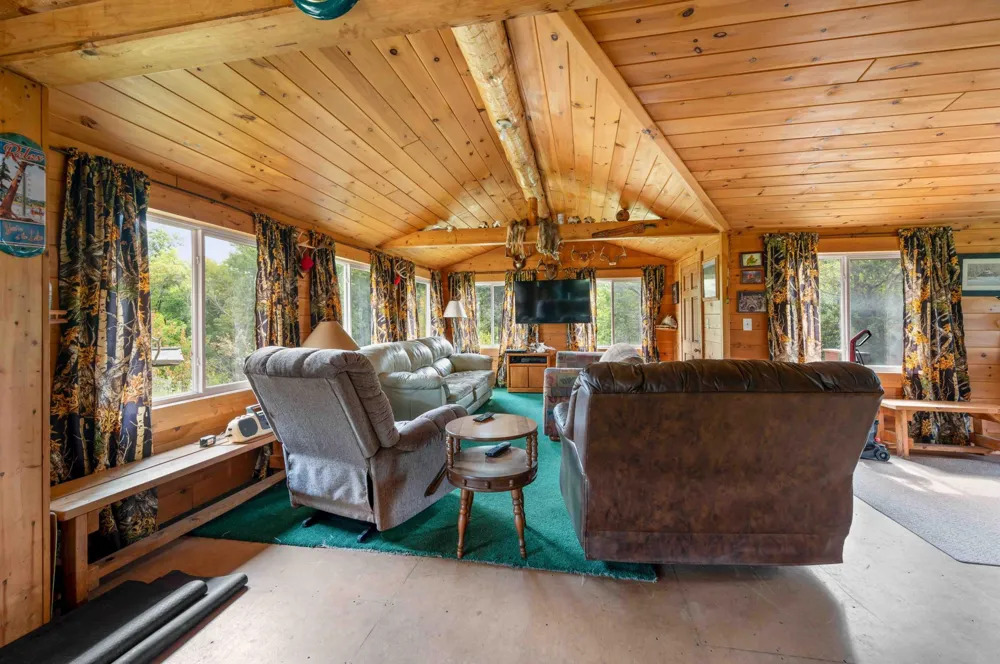 20634 County Road 530 Bovey, MN 55709