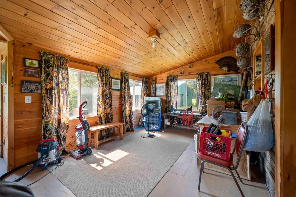 20634 County Road 530 Bovey, MN 55709