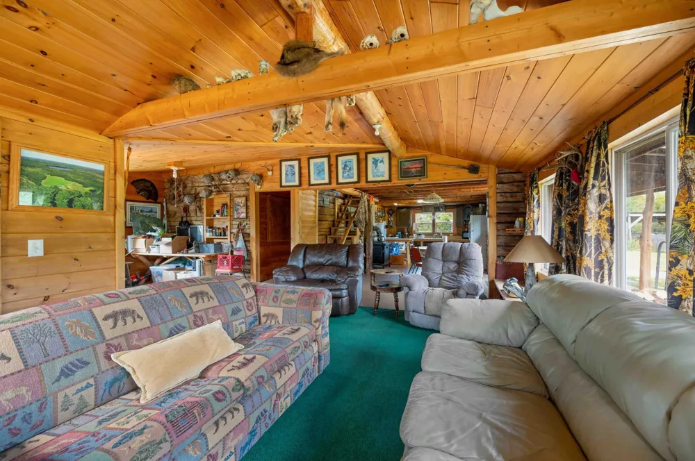 20634 County Road 530 Bovey, MN 55709