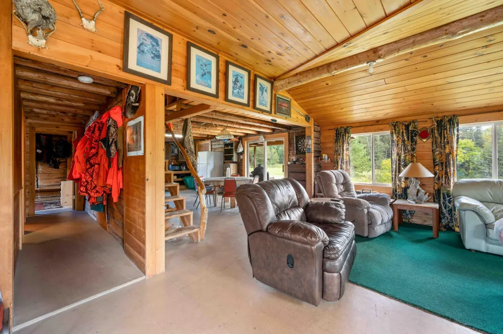 20634 County Road 530 Bovey, MN 55709