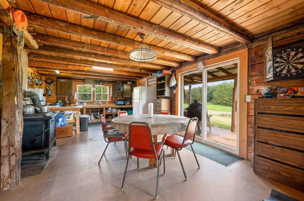 20634 County Road 530 Bovey, MN 55709