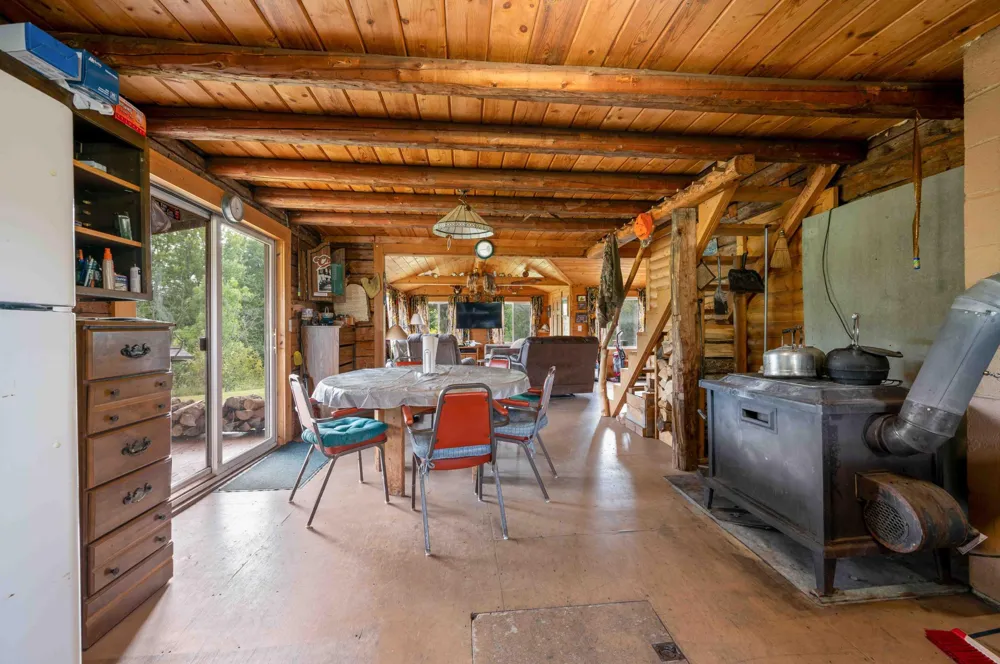 20634 County Road 530 Bovey, MN 55709