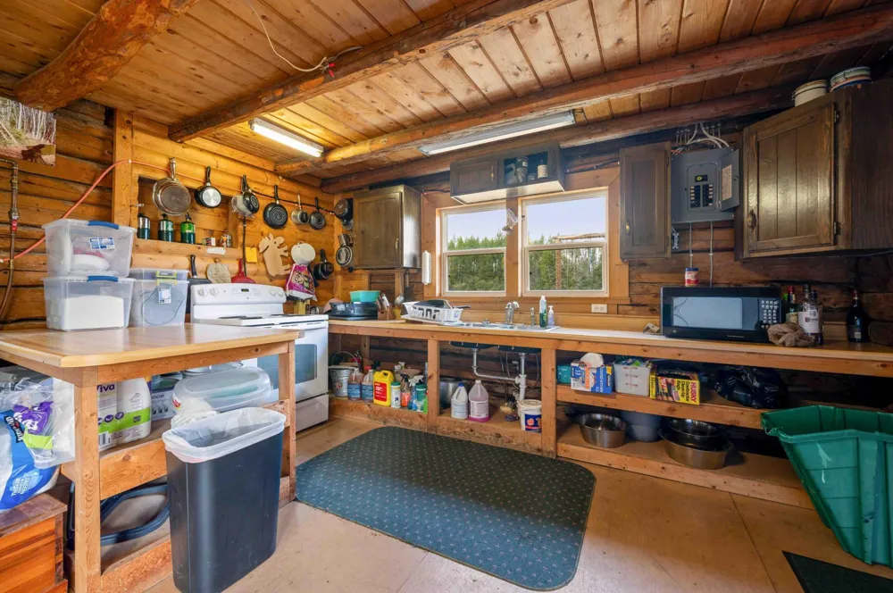 20634 County Road 530 Bovey, MN 55709