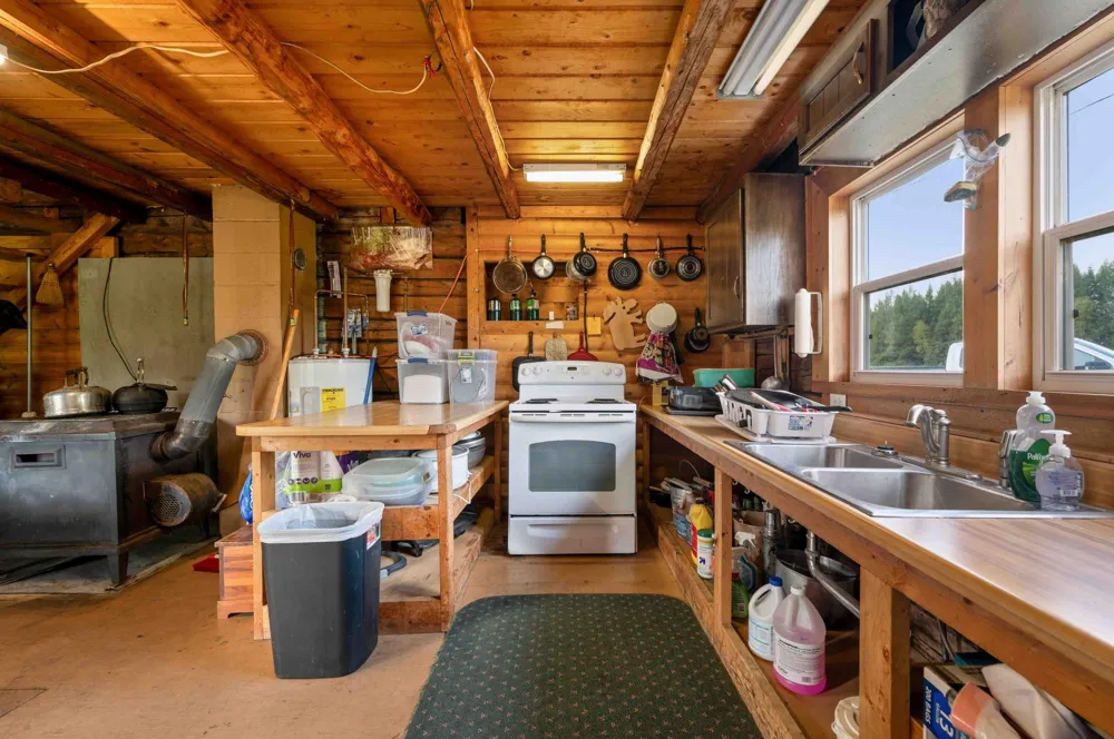 20634 County Road 530 Bovey, MN 55709