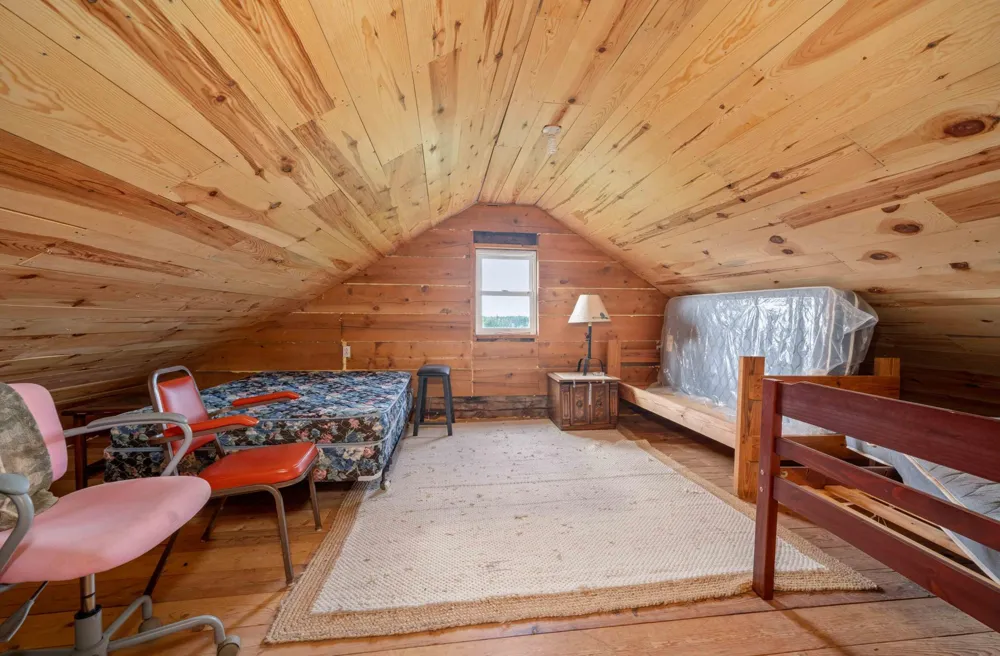 20634 County Road 530 Bovey, MN 55709