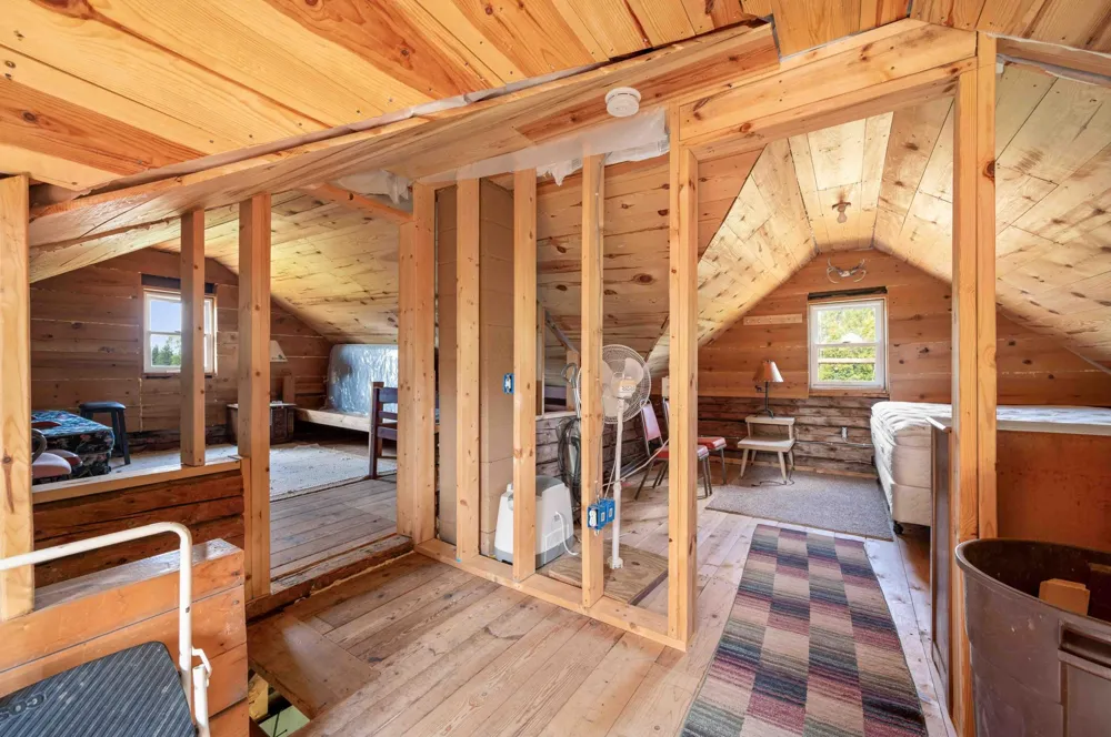 20634 County Road 530 Bovey, MN 55709