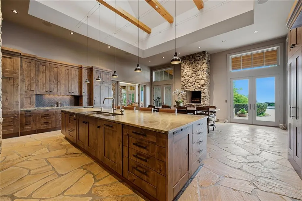 1103 Apple Pie Ridge Road Alto, GA 30510
