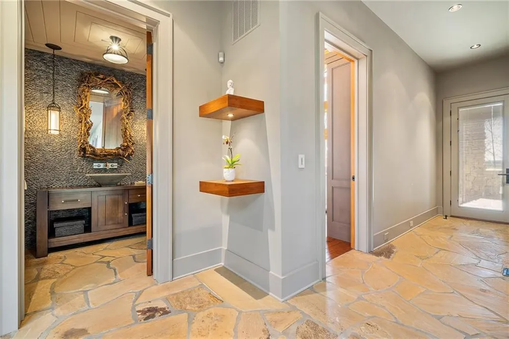 1103 Apple Pie Ridge Road Alto, GA 30510