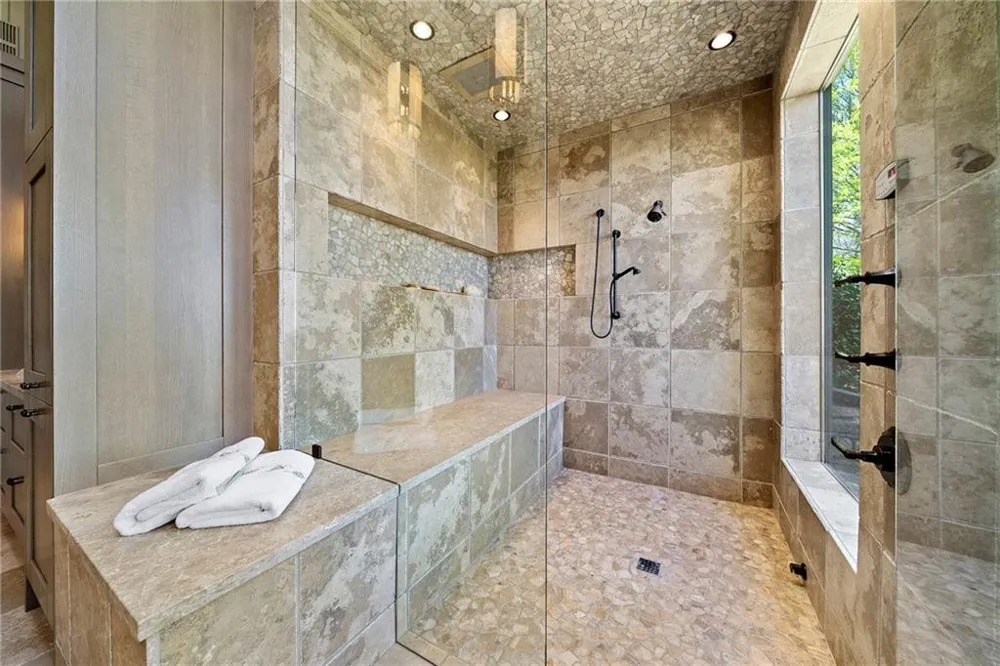 1103 Apple Pie Ridge Road Alto, GA 30510