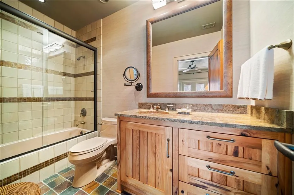 1103 Apple Pie Ridge Road Alto, GA 30510