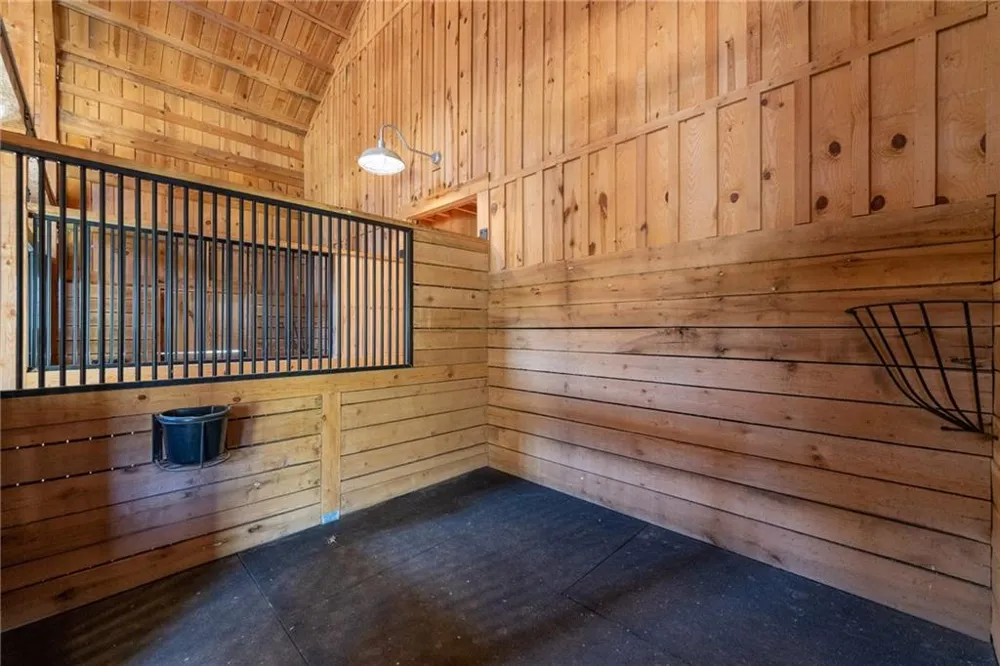 1103 Apple Pie Ridge Road Alto, GA 30510