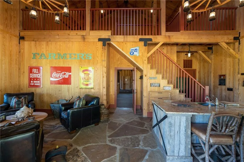 1103 Apple Pie Ridge Road Alto, GA 30510
