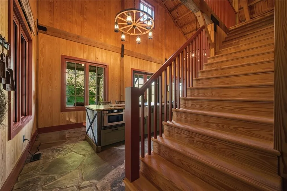 1103 Apple Pie Ridge Road Alto, GA 30510