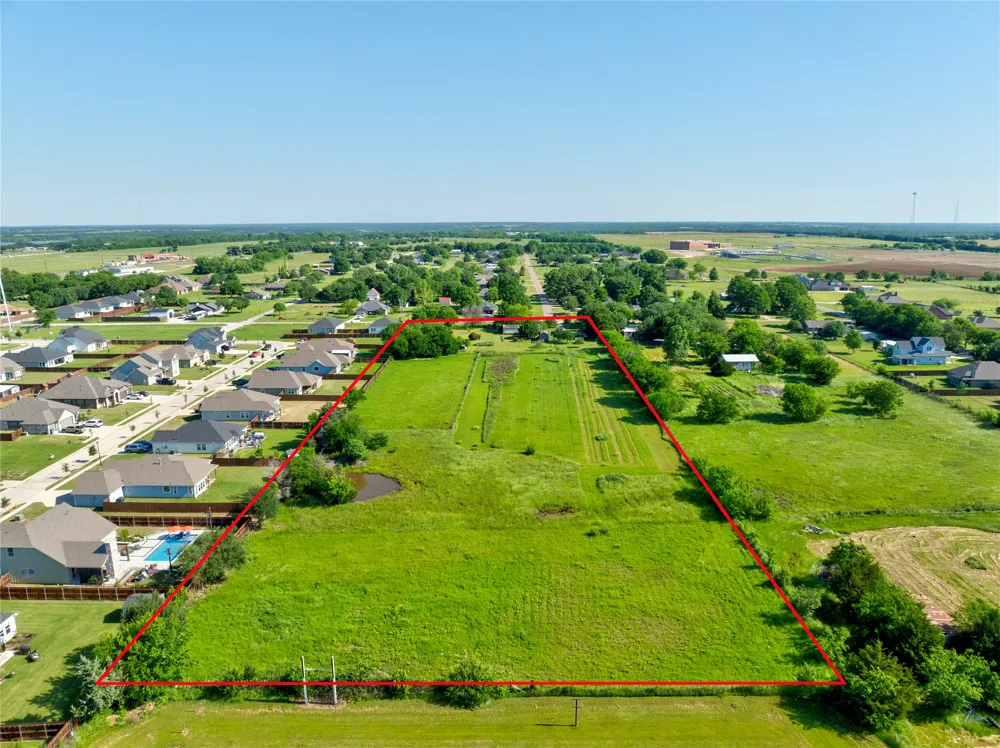 305 Swaha Drive Tioga, TX 76271