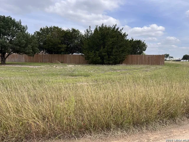 15404 BELL LN Schertz, TX 78154