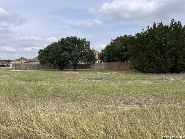 15404 BELL LN Schertz, TX 78154