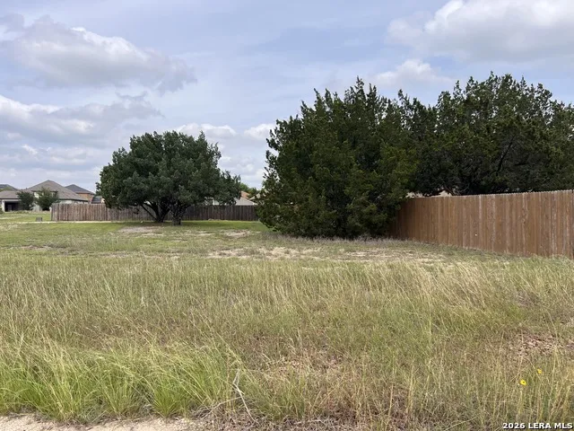 15404 BELL LN Schertz, TX 78154
