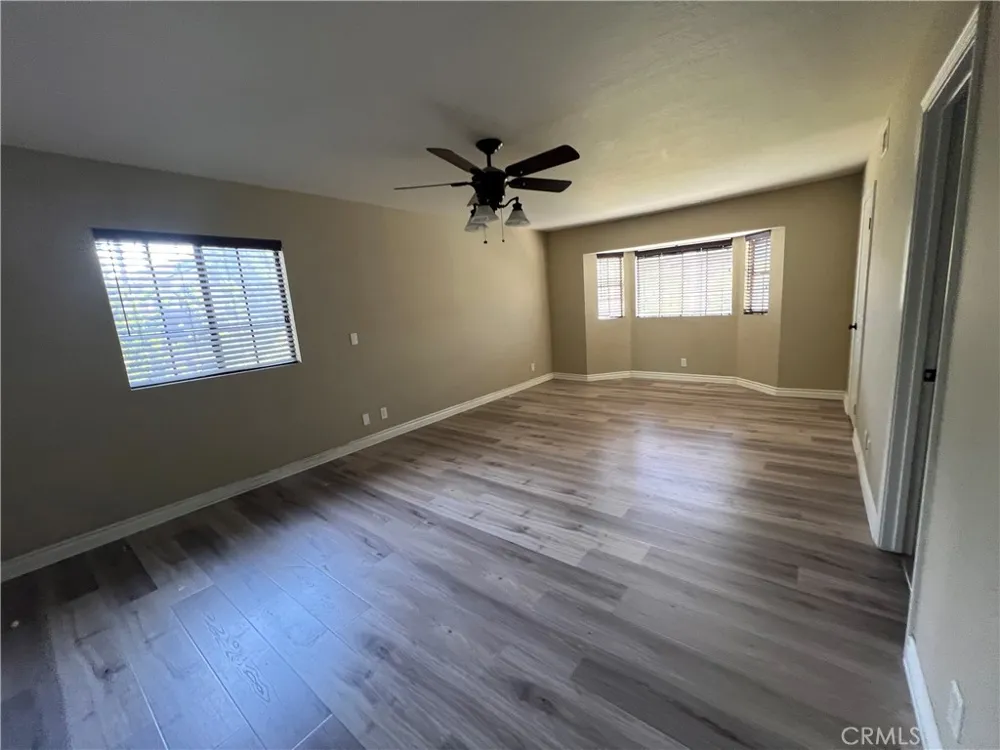 10546 KNOTT Stanton, CA 90680