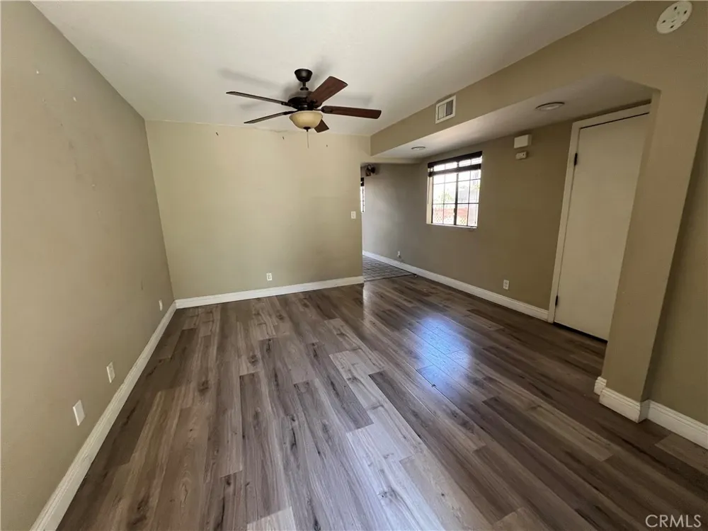 10546 KNOTT Stanton, CA 90680