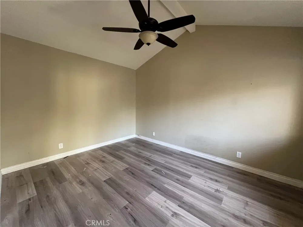 10546 KNOTT Stanton, CA 90680