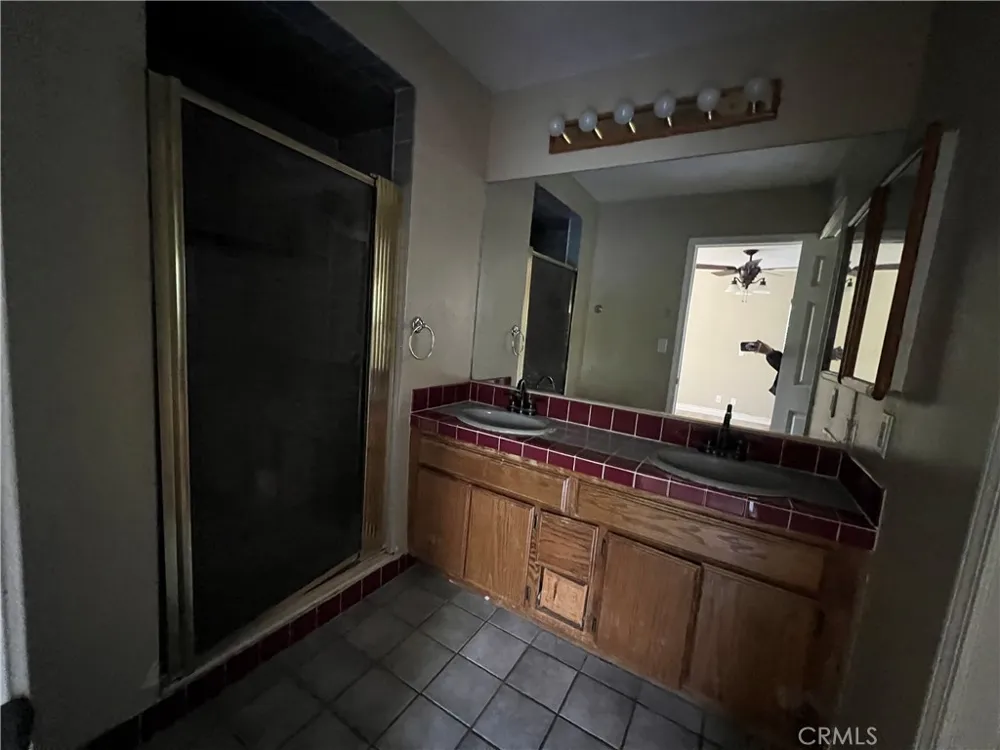10546 KNOTT Stanton, CA 90680