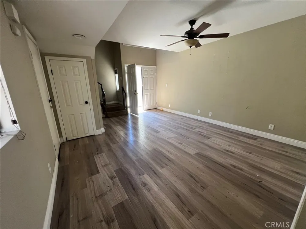10546 KNOTT Stanton, CA 90680