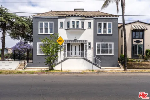 1519 W 30th Street #1