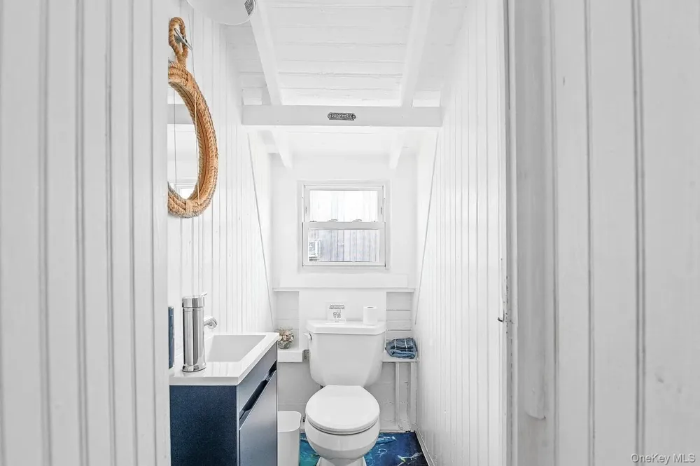 291 Cottage Walk Ocean Beach, NY 11770
