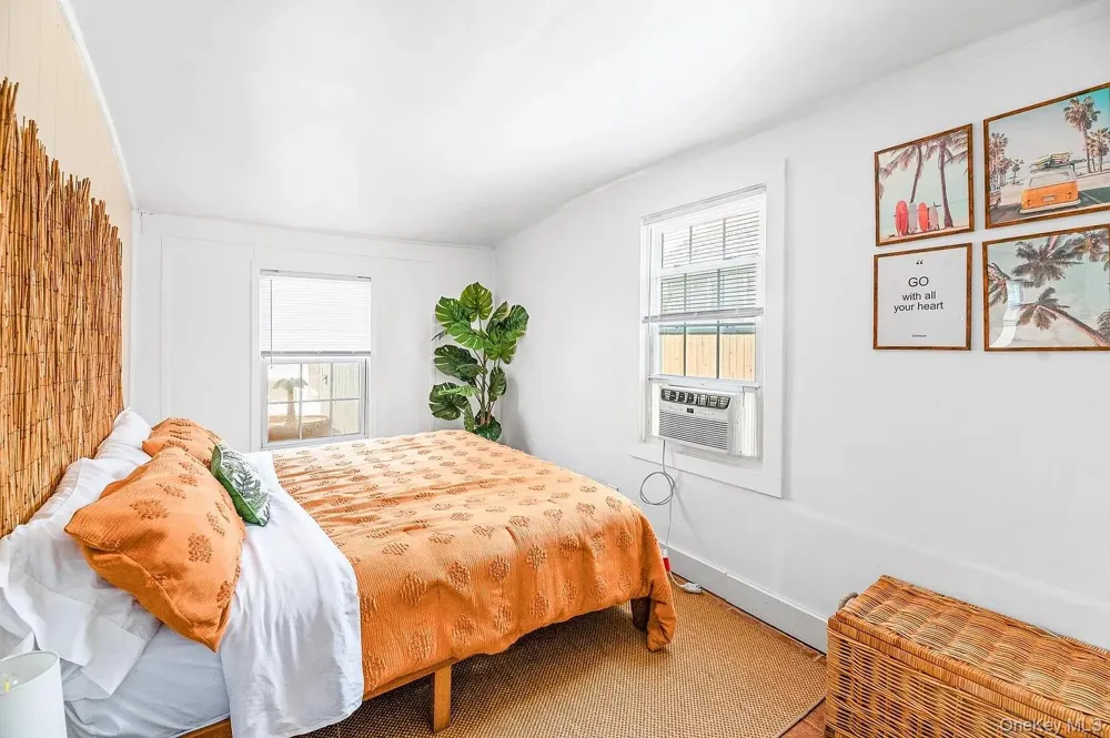 291 Cottage Walk Ocean Beach, NY 11770