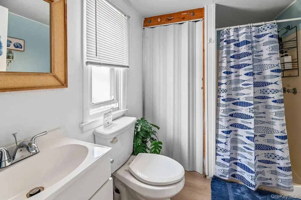 291 Cottage Walk Ocean Beach, NY 11770