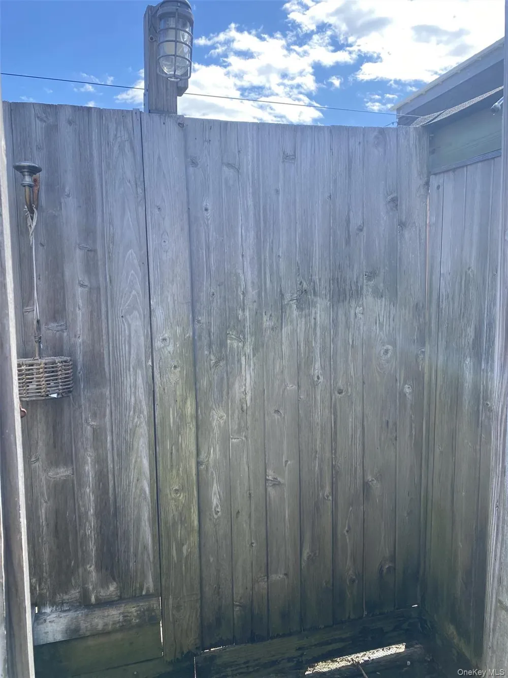 291 Cottage Walk Ocean Beach, NY 11770