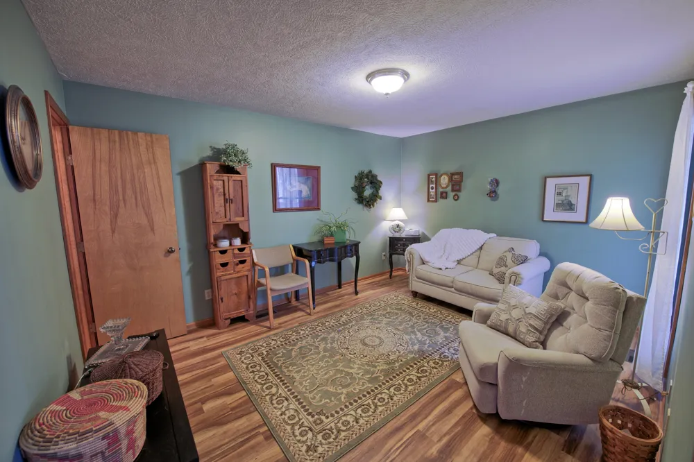 910 Cherrywood Circle Portland, MI 48875