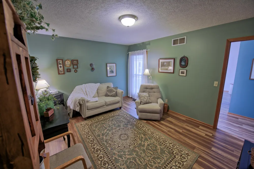 910 Cherrywood Circle Portland, MI 48875