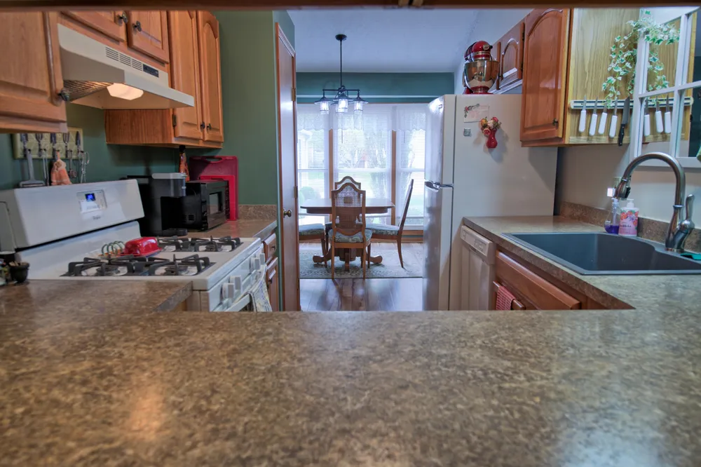910 Cherrywood Circle Portland, MI 48875