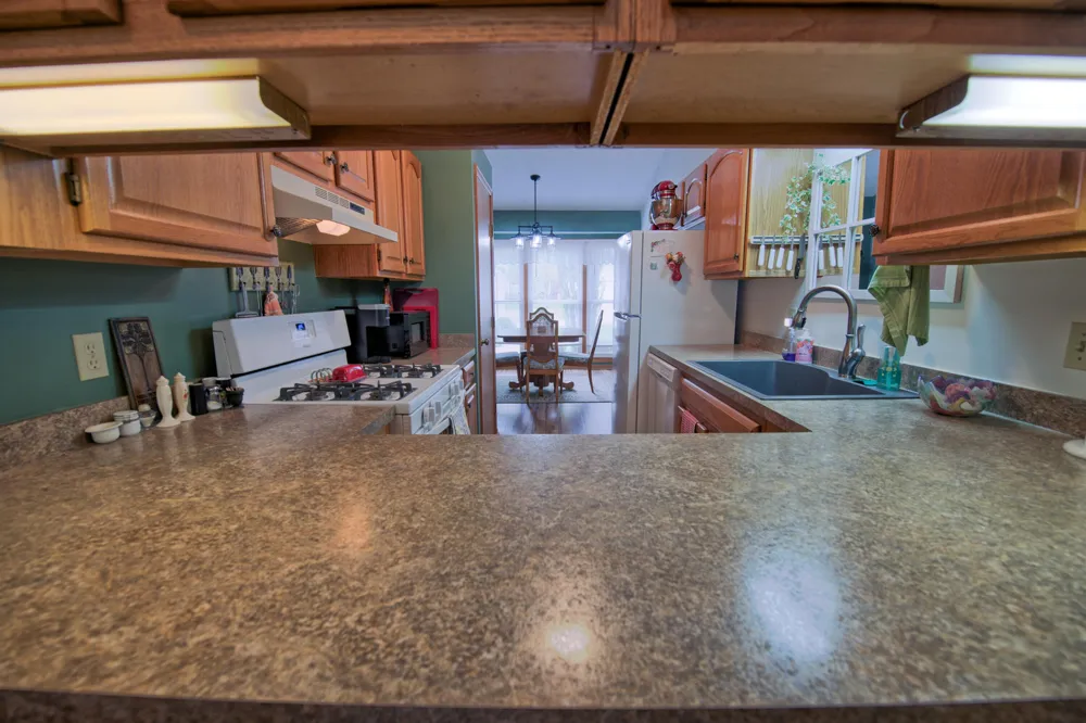 910 Cherrywood Circle Portland, MI 48875