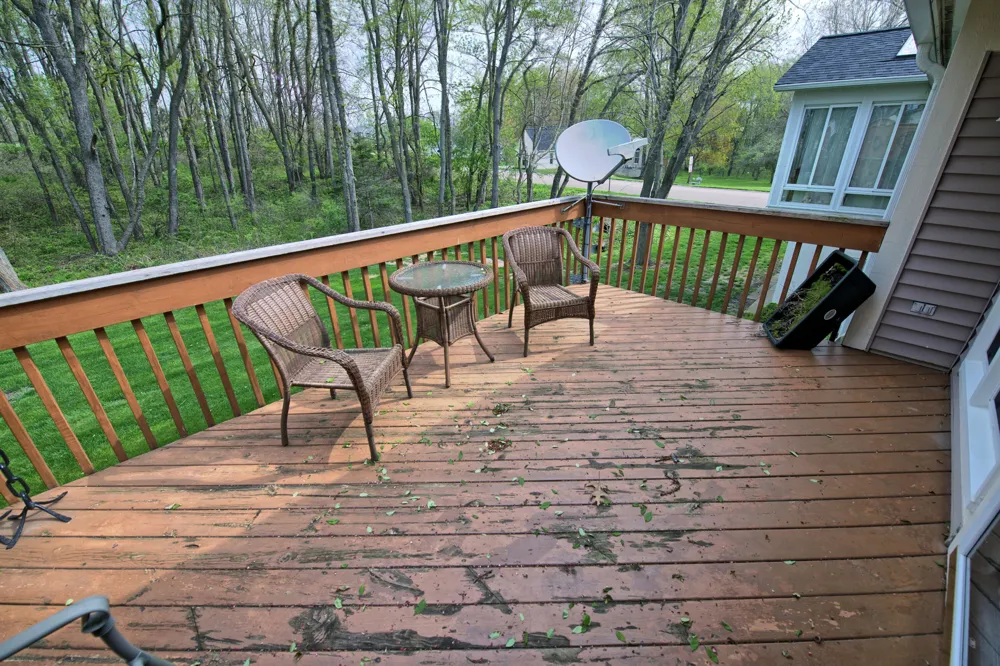 910 Cherrywood Circle Portland, MI 48875