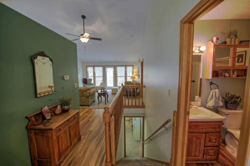 910 Cherrywood Circle Portland, MI 48875
