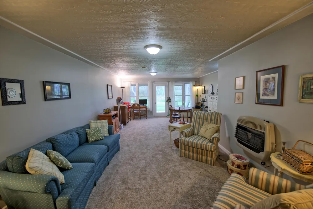 910 Cherrywood Circle Portland, MI 48875