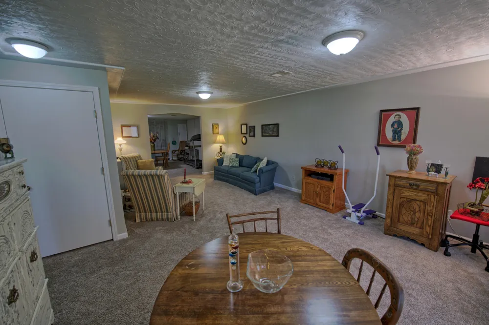 910 Cherrywood Circle Portland, MI 48875