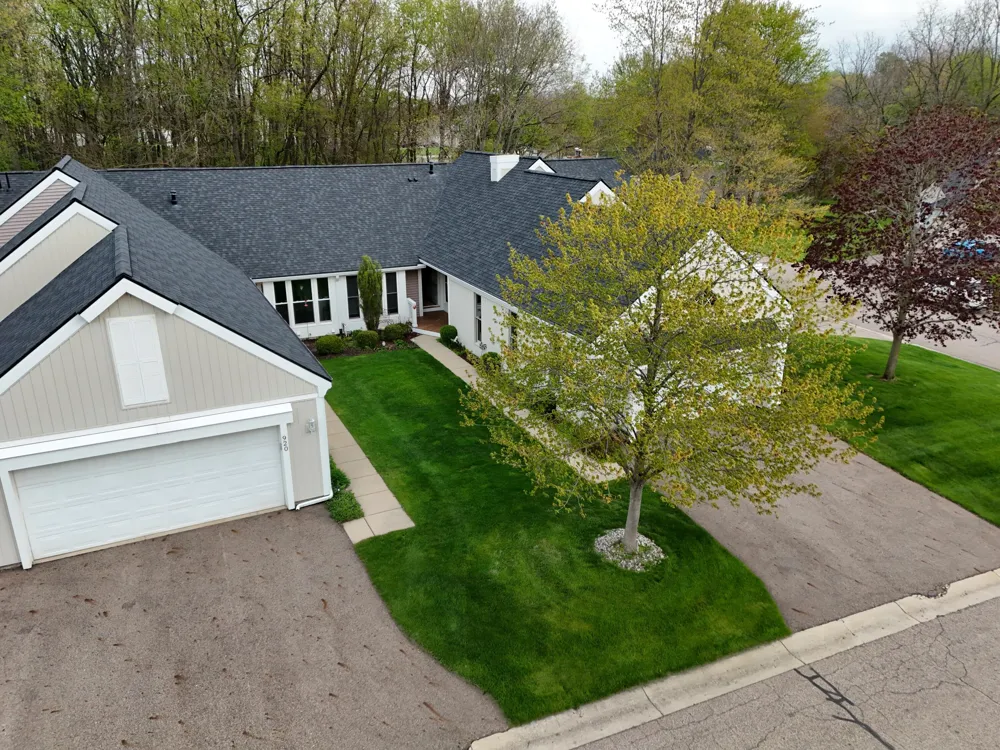 910 Cherrywood Circle Portland, MI 48875