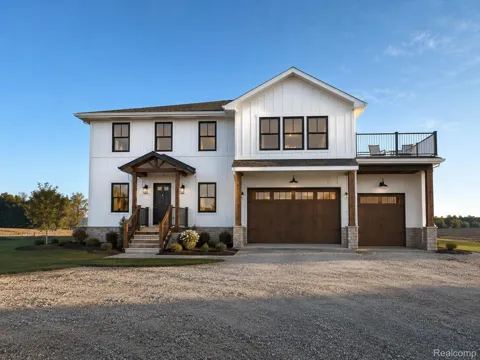 7988 Layton Road