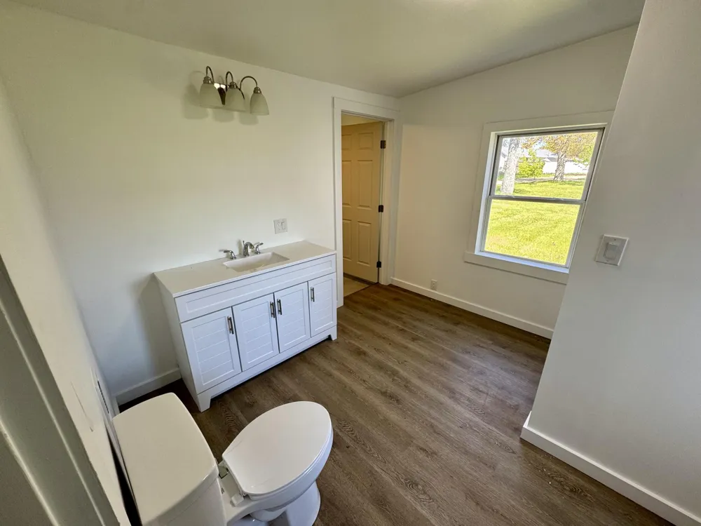 14471 Frances Avenue Johnstown Township, MI 49017