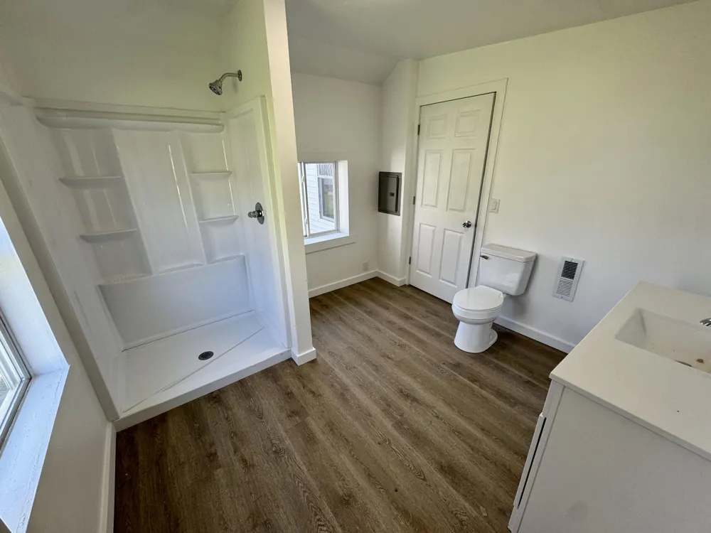 14471 Frances Avenue Johnstown Township, MI 49017